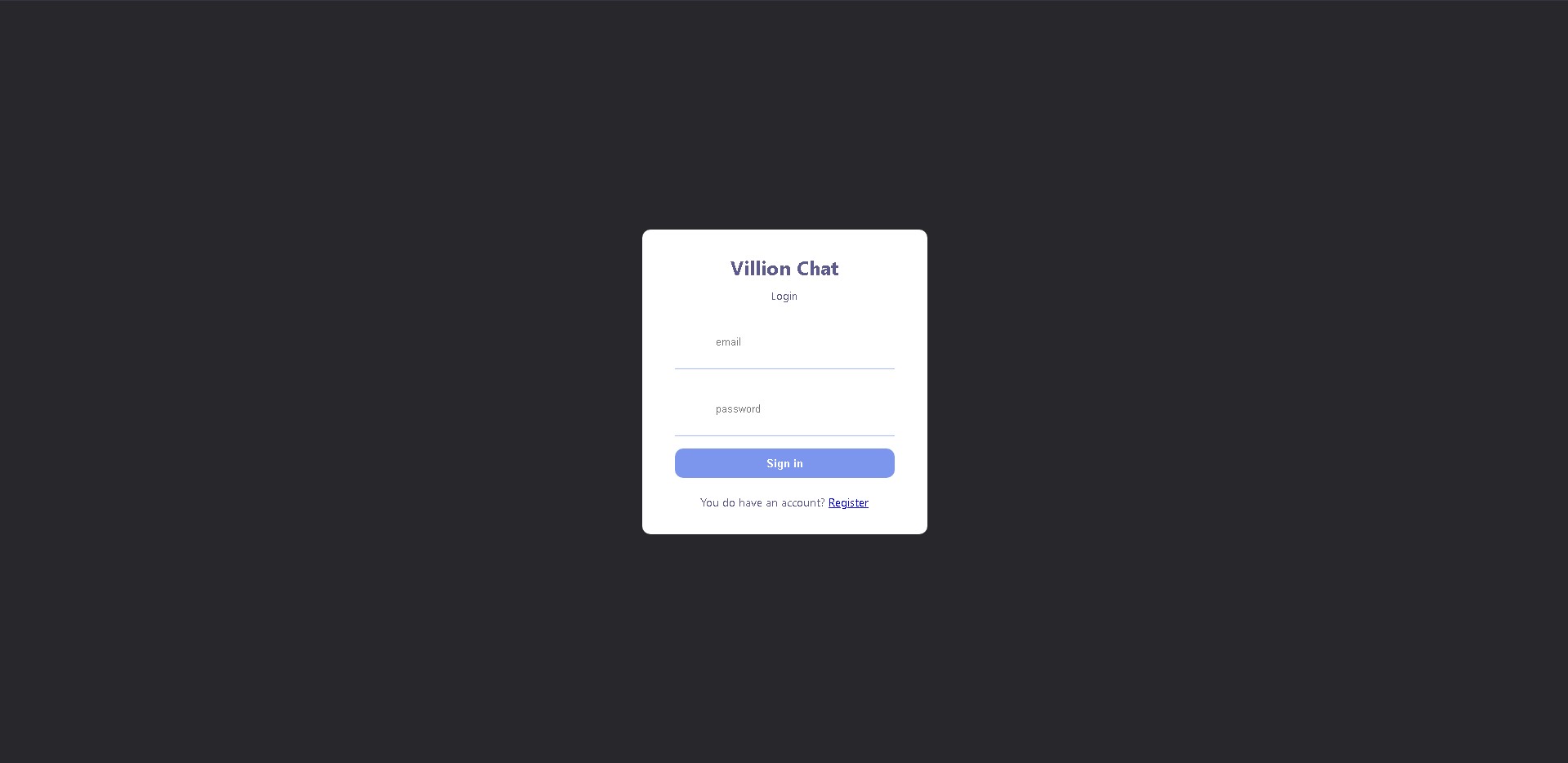 chatapp_images